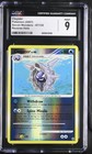 Cloyster