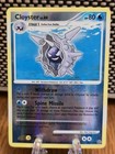 Cloyster