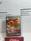 Dachsbun ex