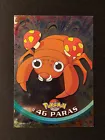Paras