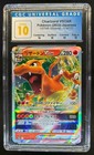 Charizard VSTAR