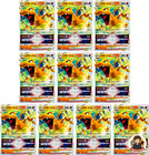 Charizard VSTAR