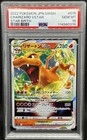 Charizard VSTAR
