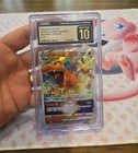 Charizard VSTAR