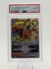 Charizard VSTAR