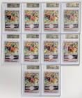 Charizard VSTAR