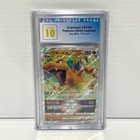 Charizard VSTAR