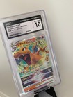 Charizard VSTAR