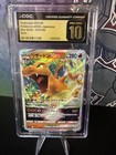 Charizard VSTAR