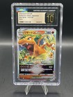 Charizard VSTAR