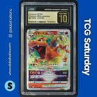 Charizard VSTAR