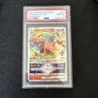 Charizard VSTAR
