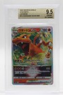 Charizard VSTAR