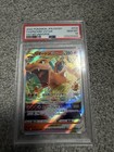 Charizard VSTAR
