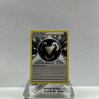Shield Energy