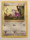 Rattata