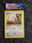 Rattata