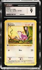 Rattata