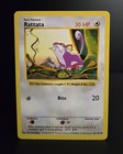 Rattata