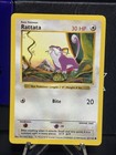 Rattata