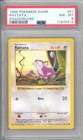 Rattata