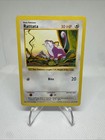 Rattata