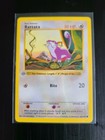 Rattata
