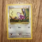 Rattata