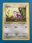 Rattata