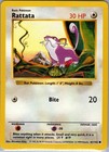 Rattata