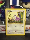 Rattata