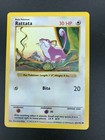 Rattata