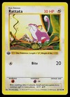 Rattata