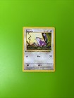 Rattata