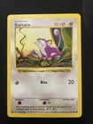 Rattata