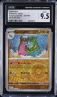 Gastrodon