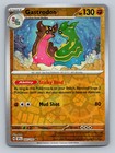 Gastrodon