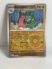 Gastrodon