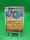 Gastrodon