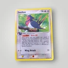 Swellow