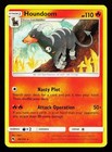 Houndoom