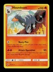 Houndoom