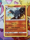 Houndoom