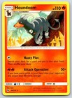 Houndoom