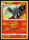 Houndoom
