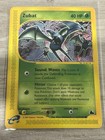Zubat