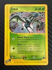 Zubat