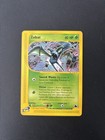 Zubat