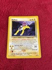 Raikou