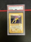 Raikou